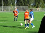 S.K.N.W.K. JO13-1JM - Lepelstraatse Boys JO13-1 (beker) 2024-2025 (1e fase) (68/133)